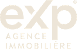 eXp agence immobilière